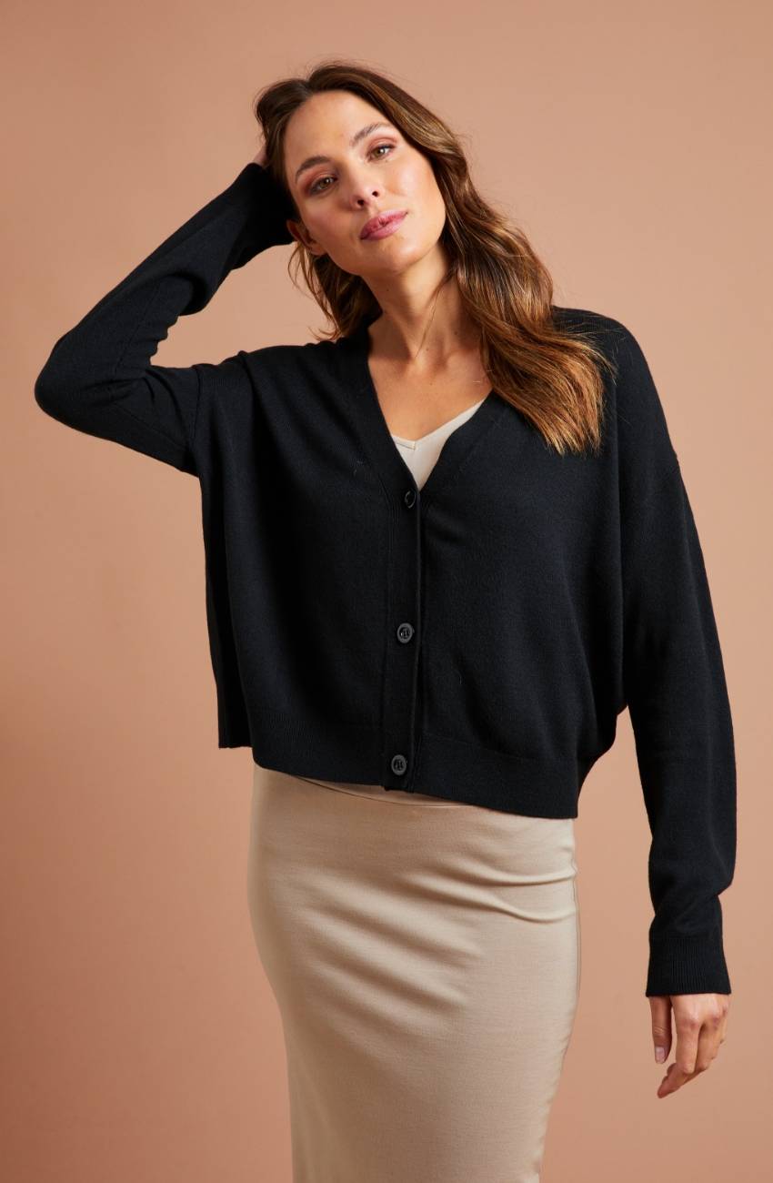 the-soft-cropped-cardigan-black