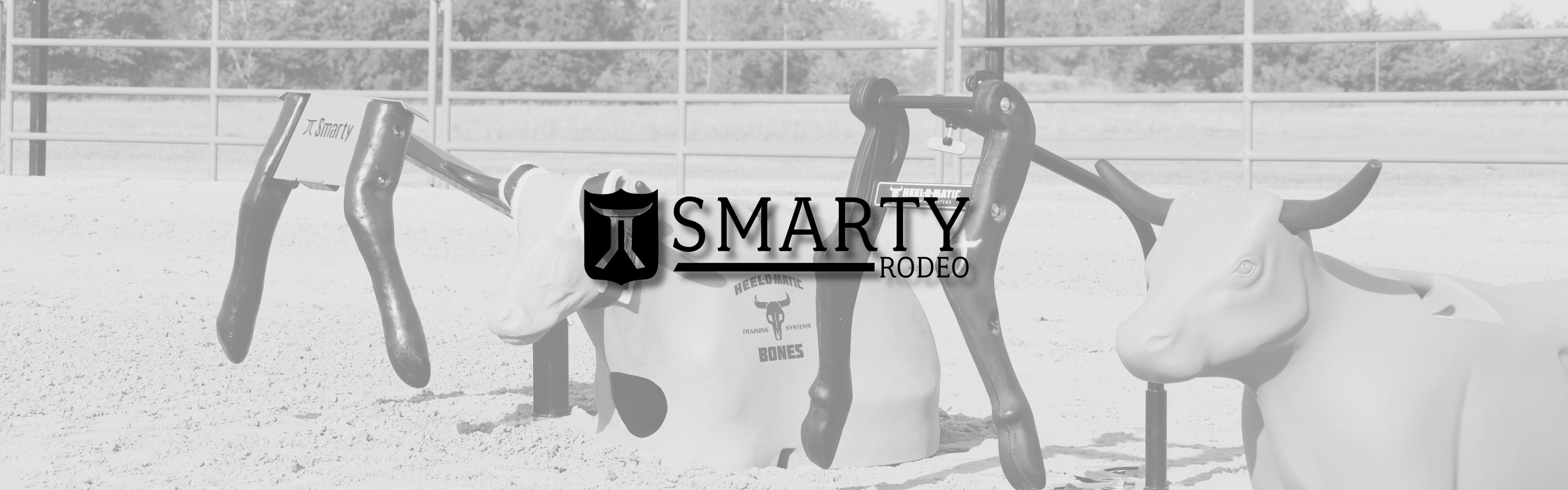 A logo with 