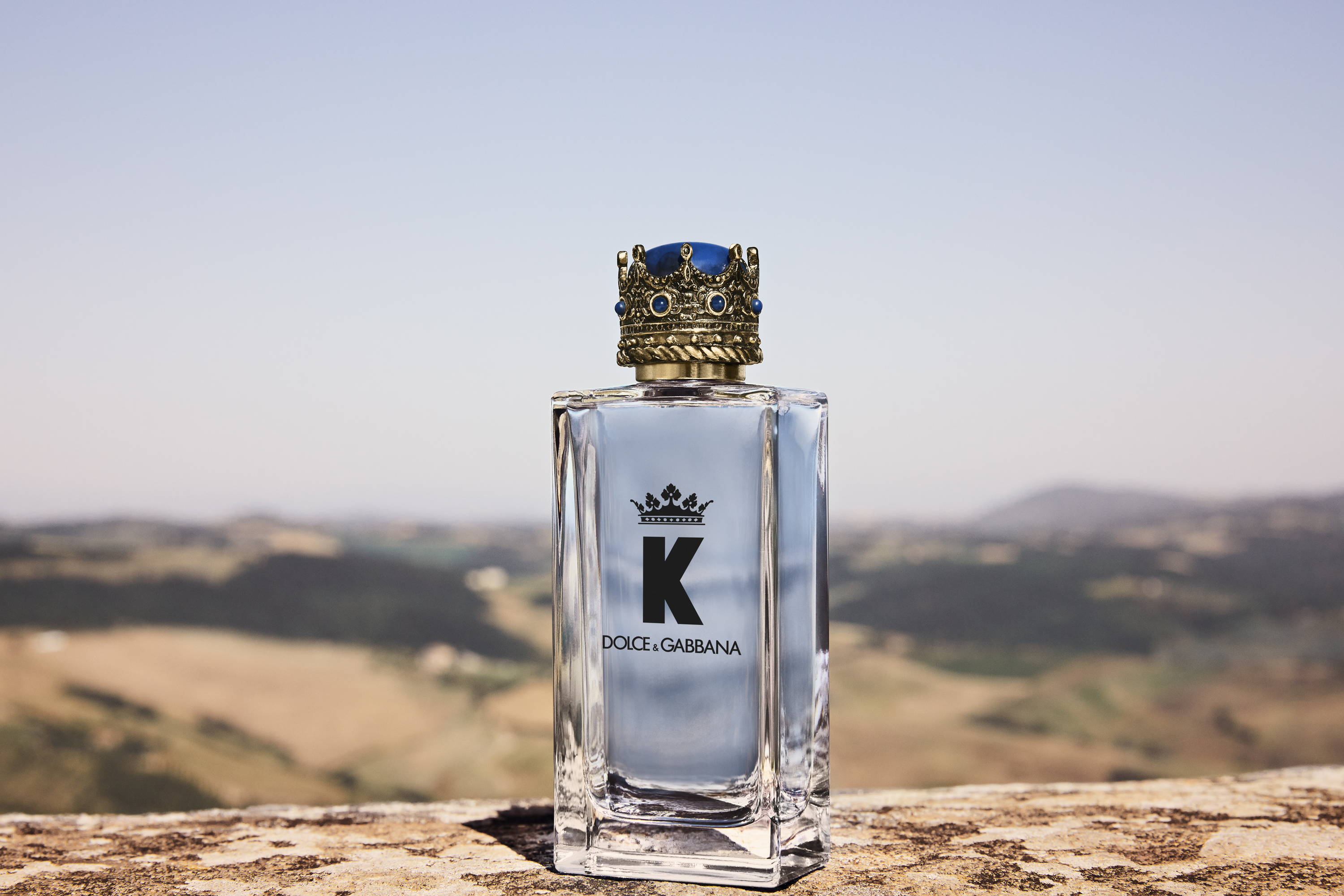 K by dolce gabbana. Дольче Габбана Кинг Парфюм. Dolce & Gabbana k m EDT 50 ml. K by Dolce Gabbana туалетная вода. Dolce and Gabbana k туалетная вода мужская.