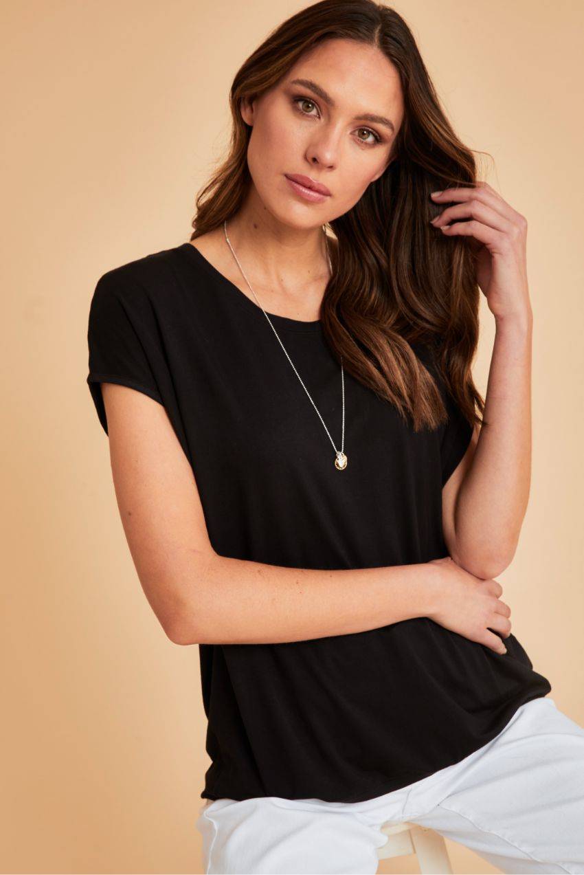 the-luxe-relaxed-drape-tee