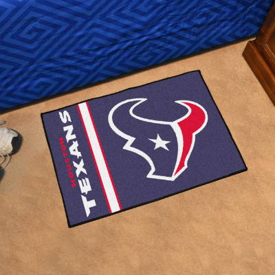 Houston Texans