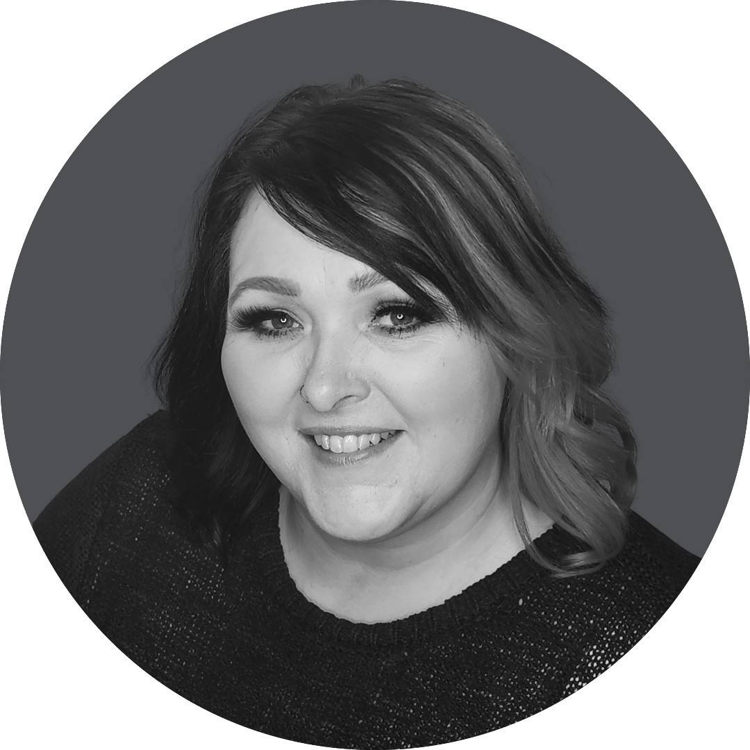 Vivo Educators Vivo Hair Salons NZ