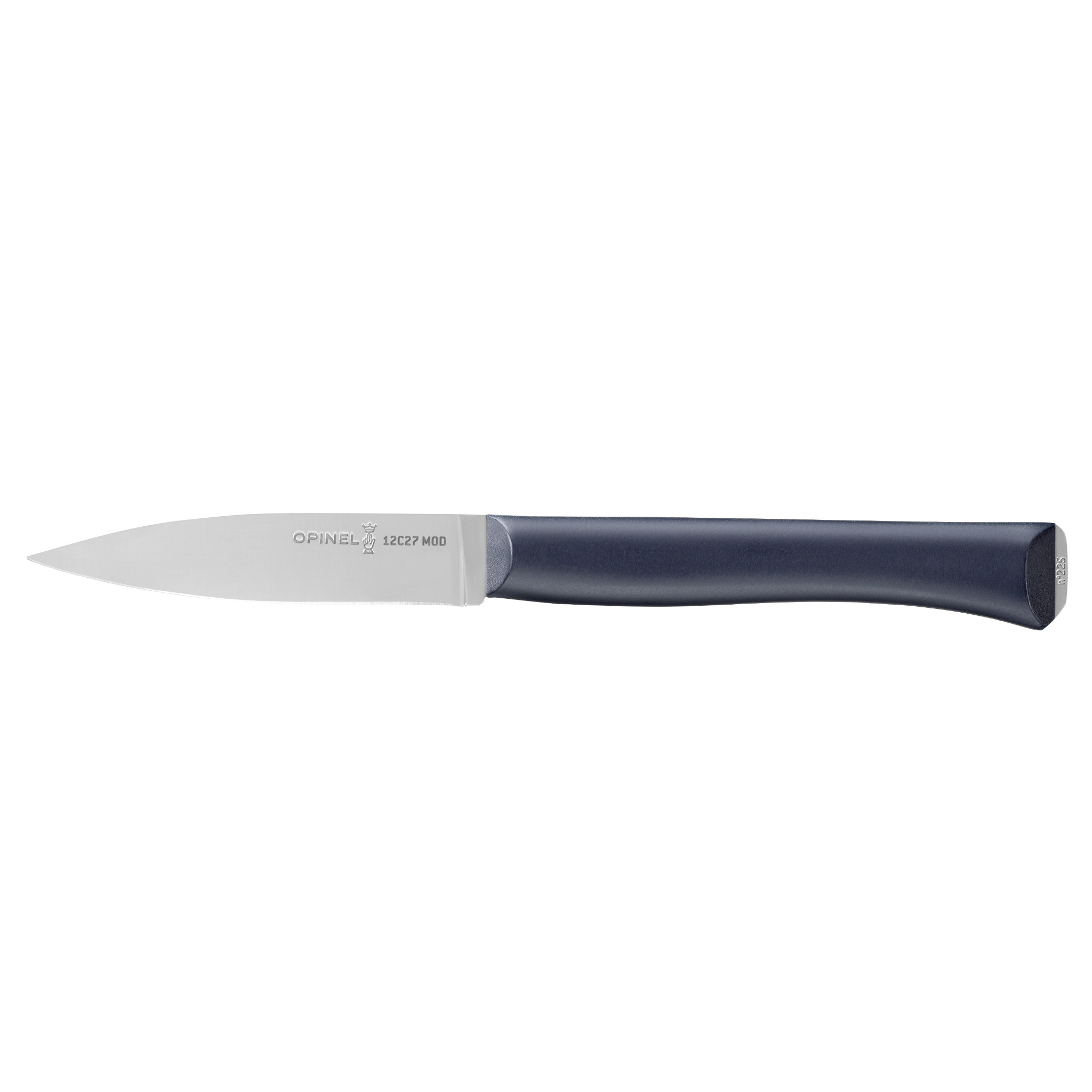 Pairing Knife