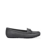 Women's Comfortable Day Drive Loafer