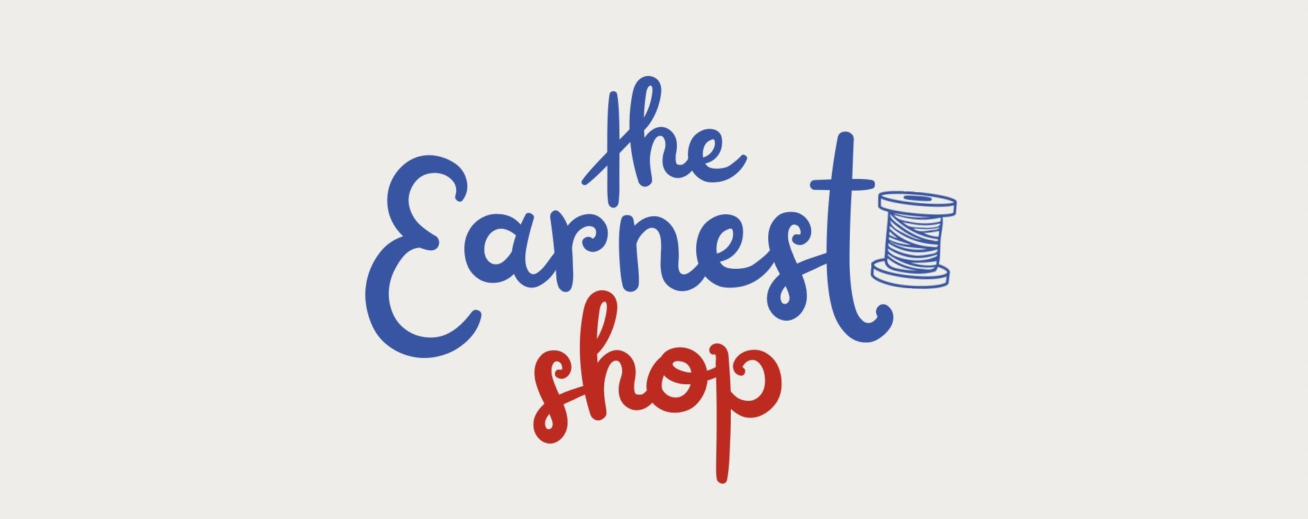 The Earnest Hemmingway Shop