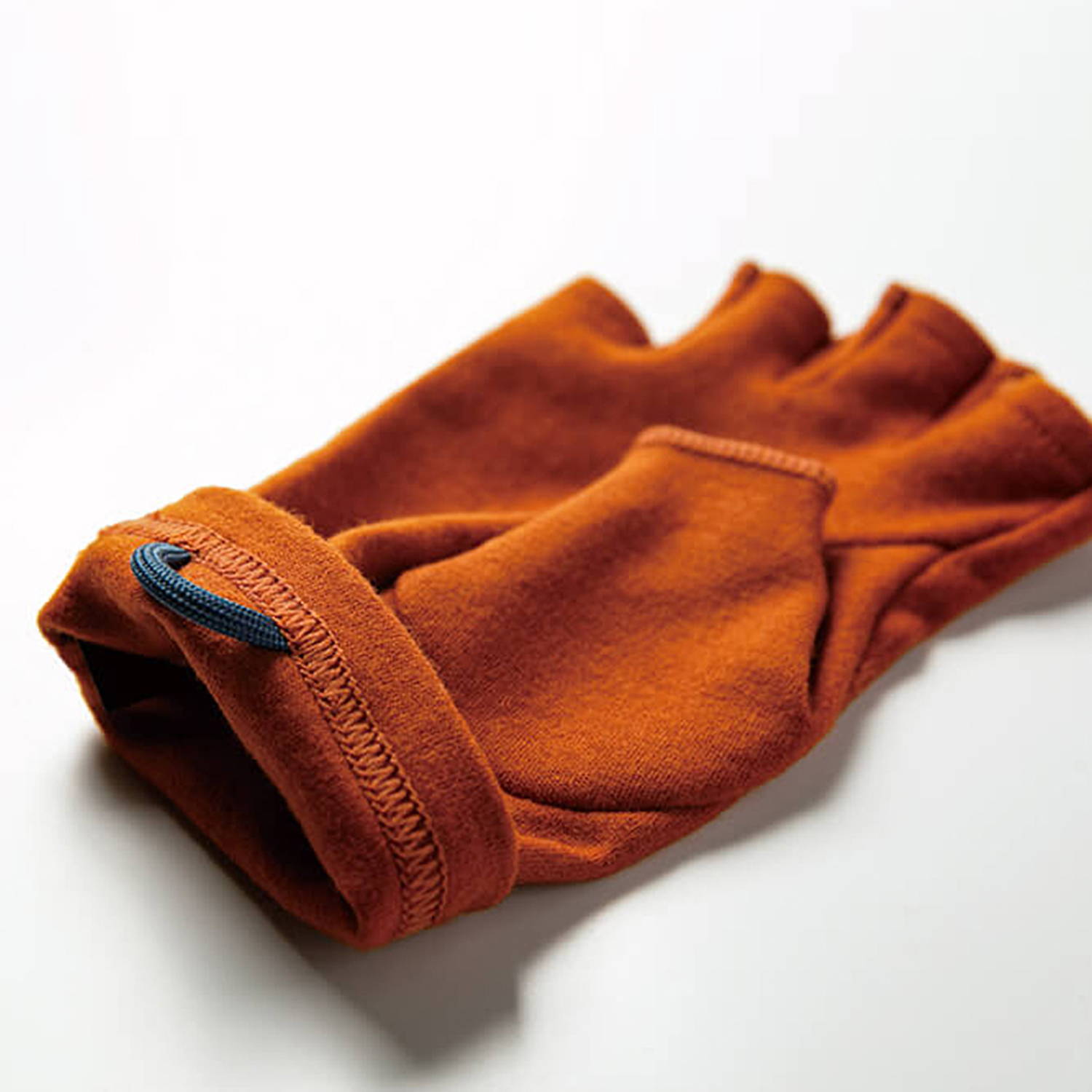 HANDSON GRIP（ハンズオングリップ）/ホーボーHF/オレンジ/UNISEX