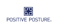 Positive Posture Massage Chair Collection [Sales]