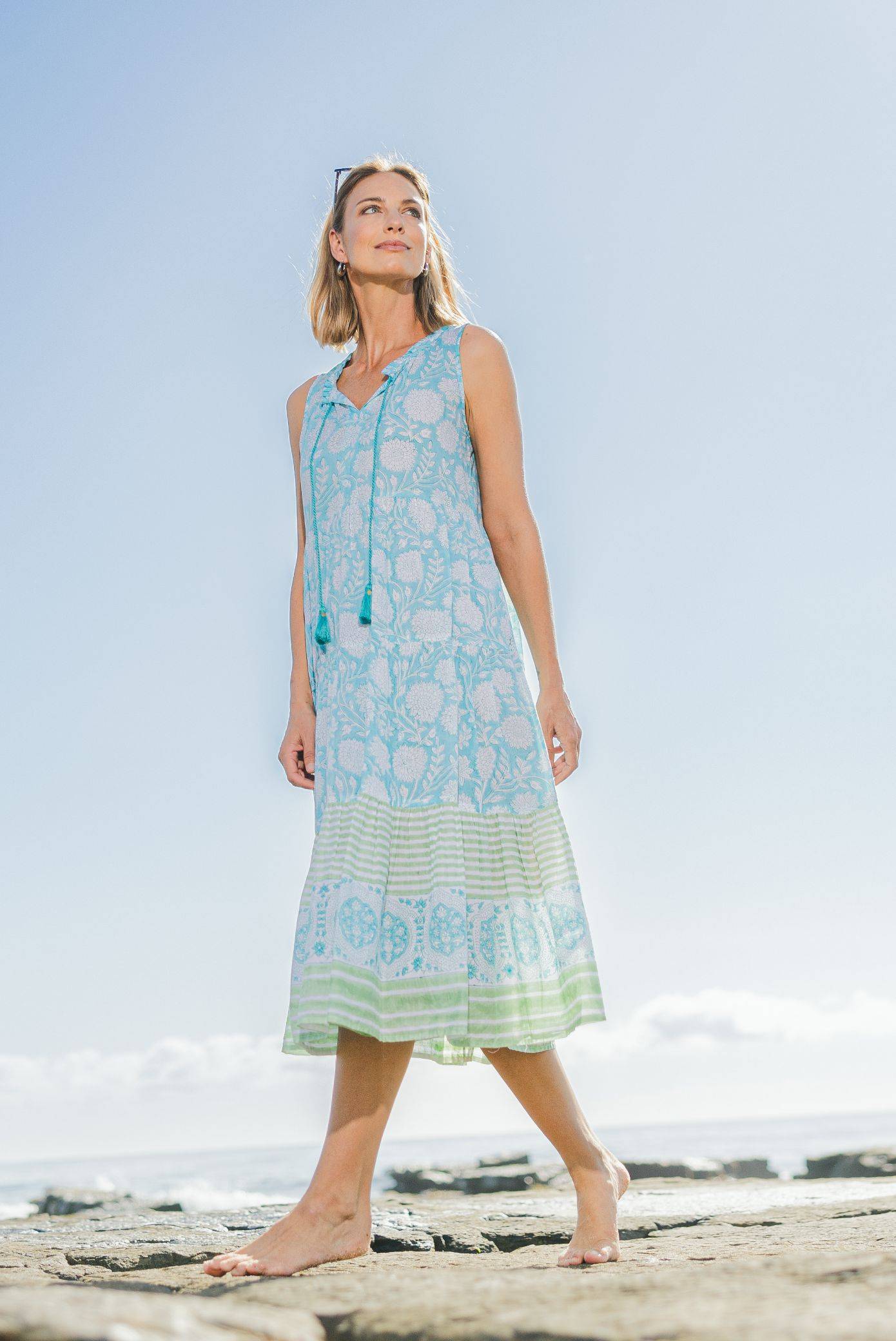 gillards-beach-cotton-dress