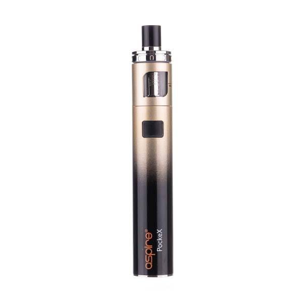 best cbd vape juice uk Aspire Brand Overview: Best Kits & Coils in 2026