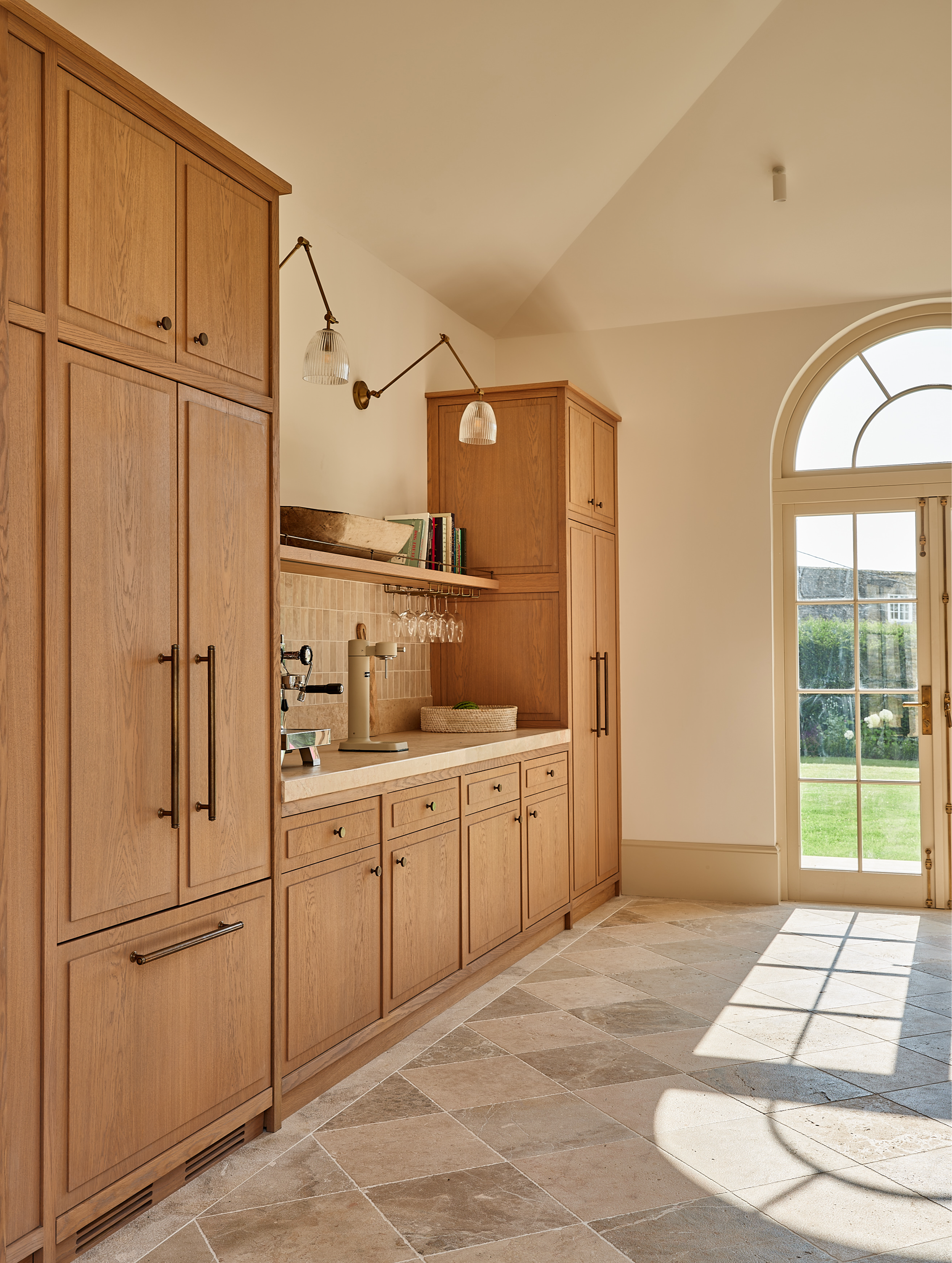 11 Oak Kitchens_Laura Butler-Madden