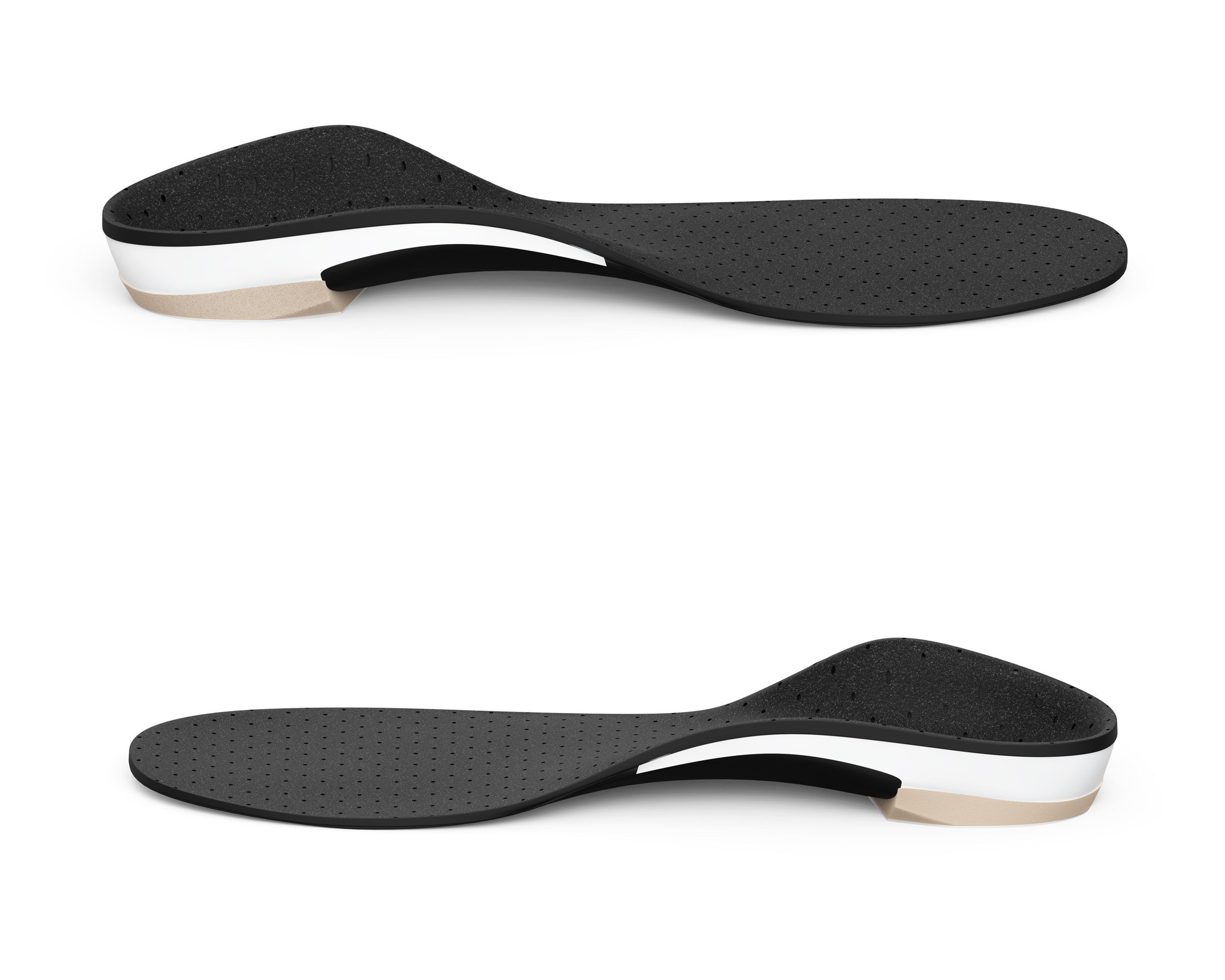 Lateral Ankle Instability