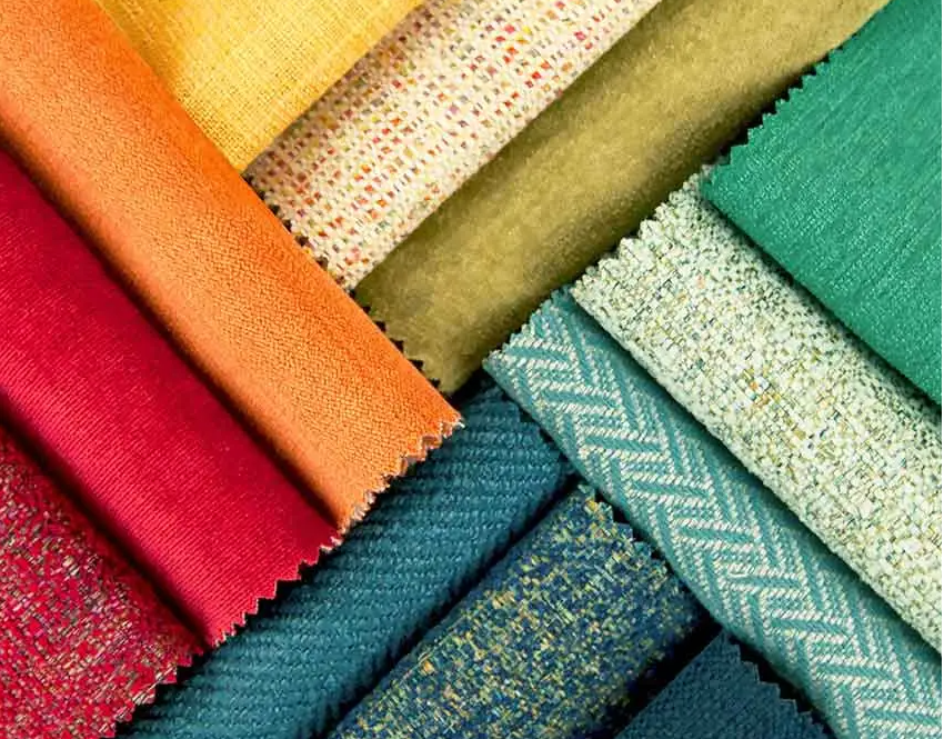 What Are Performance Fabrics? The Best Furniture Upholstery Options 