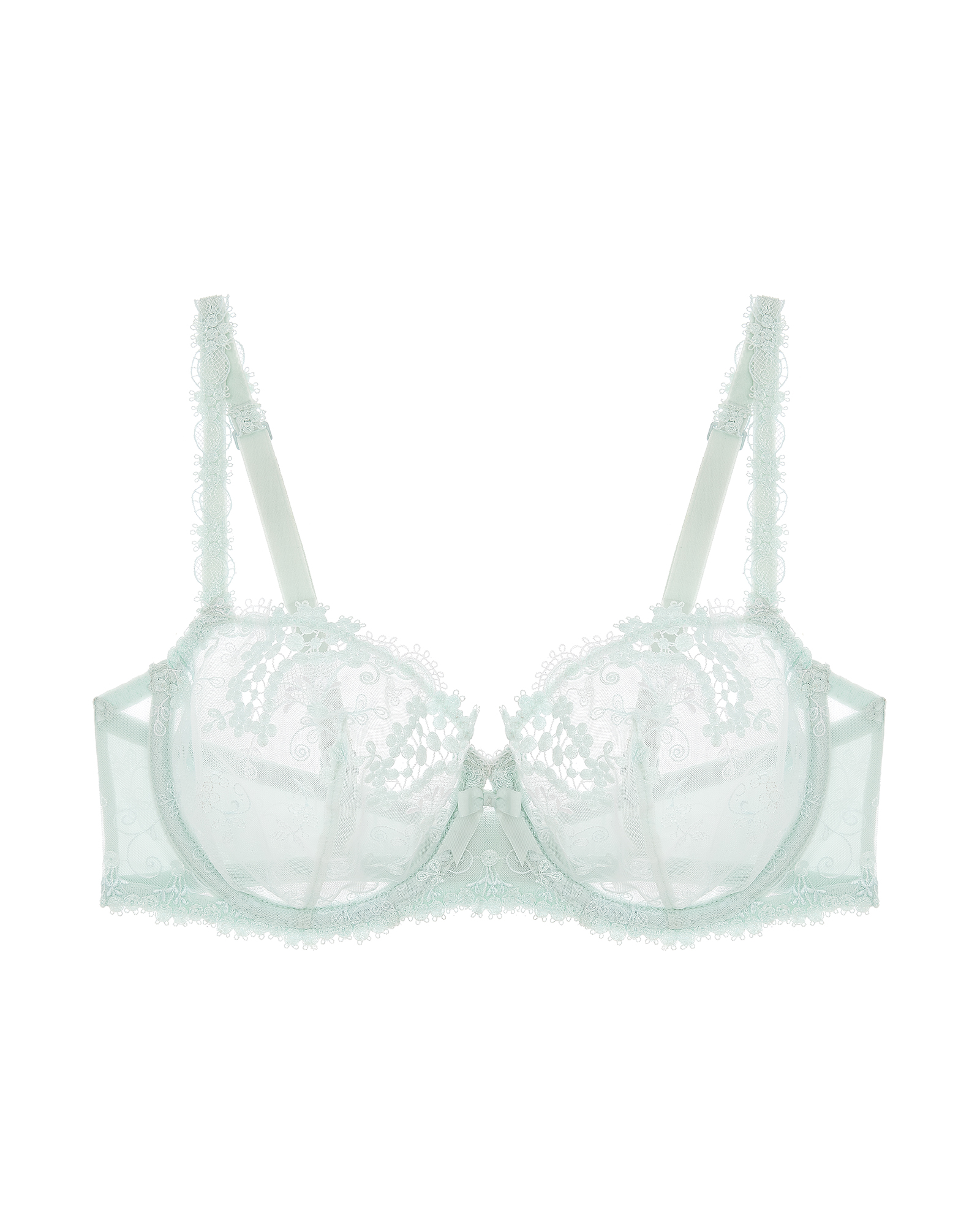 Simone Pérèle  French Lingerie - Free Shipping On Orders $200