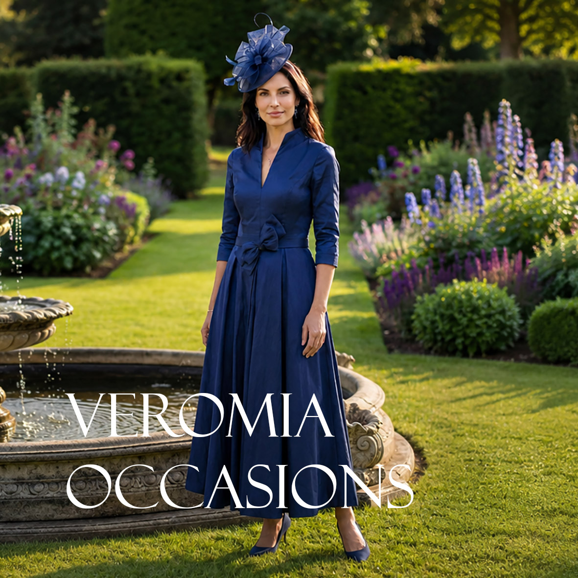 veromia occasions mother of the bride dresses