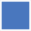 color swatch_blue