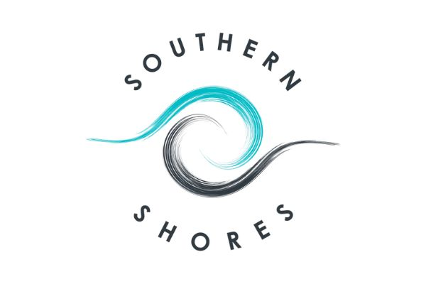 soutnern shores logo