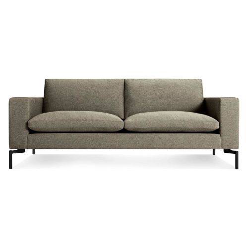 New Standard Sofa 78