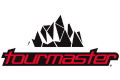 Tour Master Logo