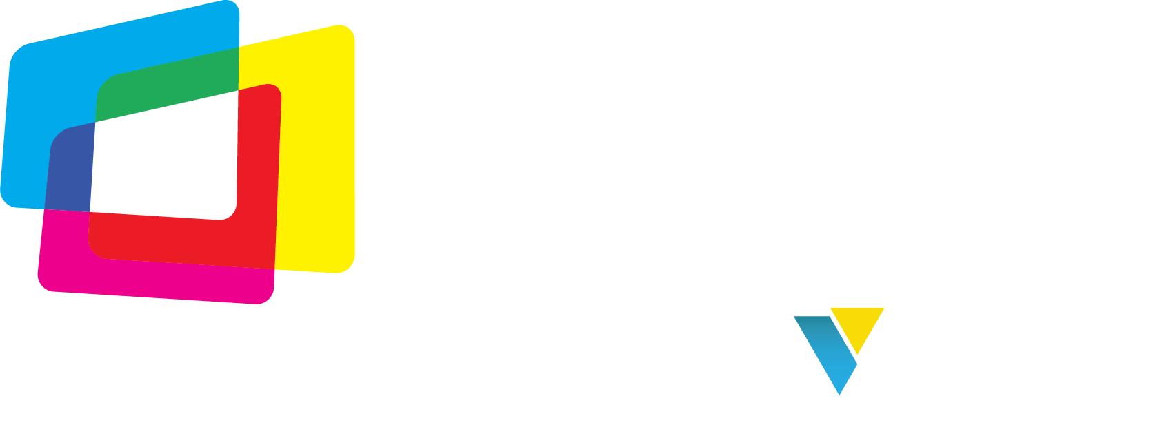 Production Advantage Powered by VLS
