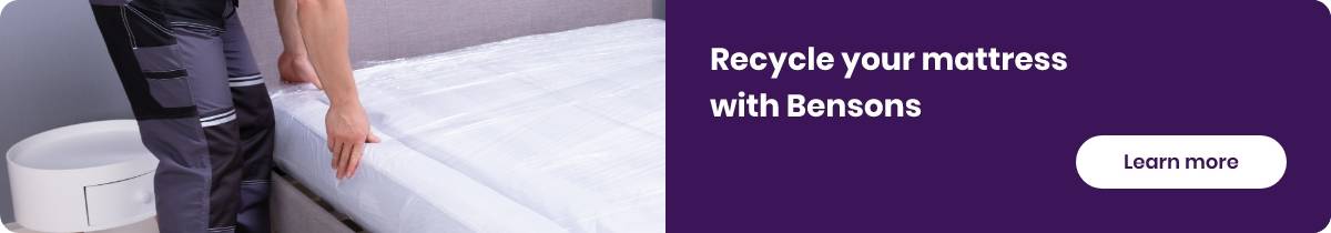 recycling-scheme