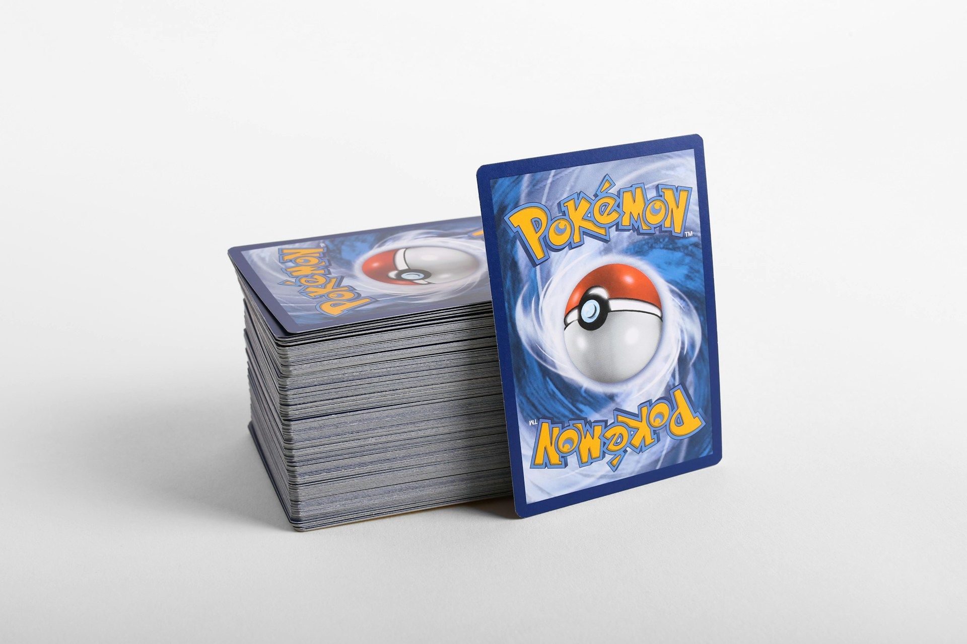 Pokmon Card Game Deck Building in 2025 - Magic Madhouse