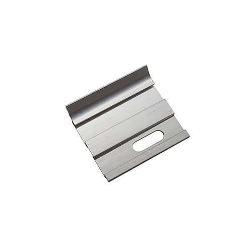 J016B Mountings for J016B Aluminum Channel