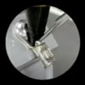 soldering odd forms and special terminals