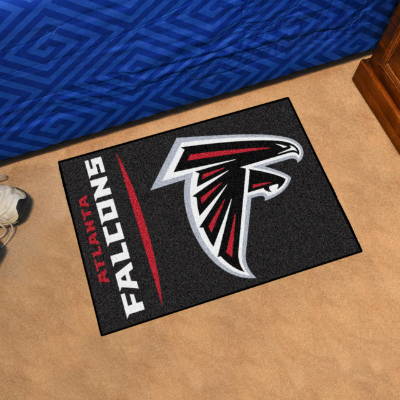 atlanta falcons