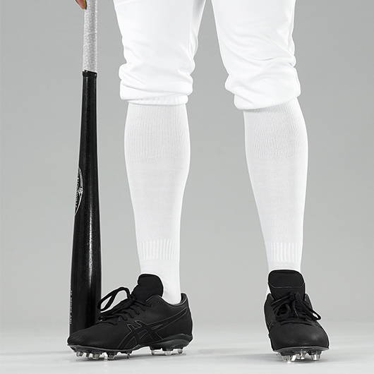 Baseball Long Socks