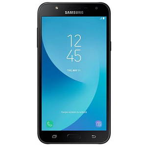 SAMSUNG Teléfono Celular Galaxy J7 NEO (J701)