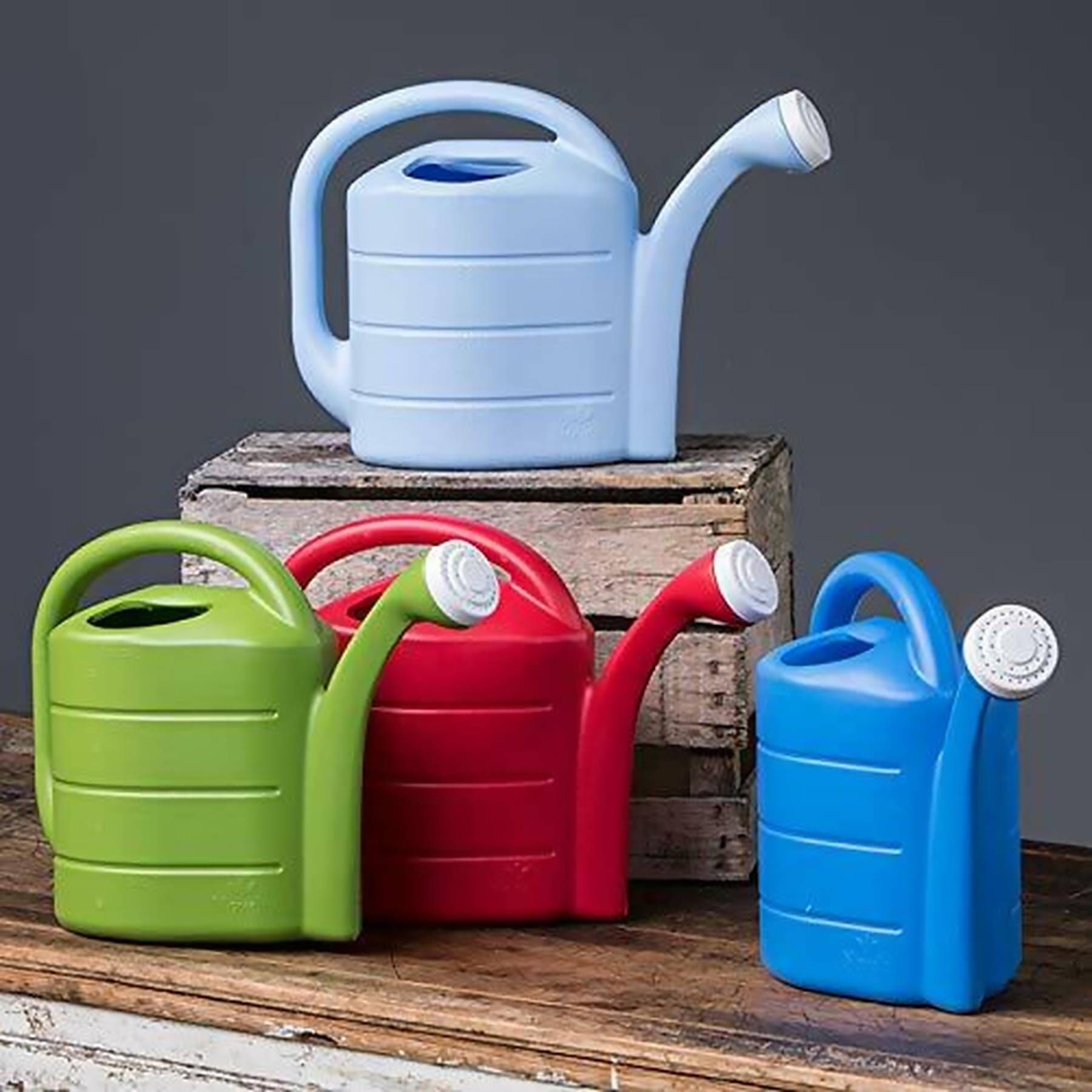 Shop our best-selling watering cans 
