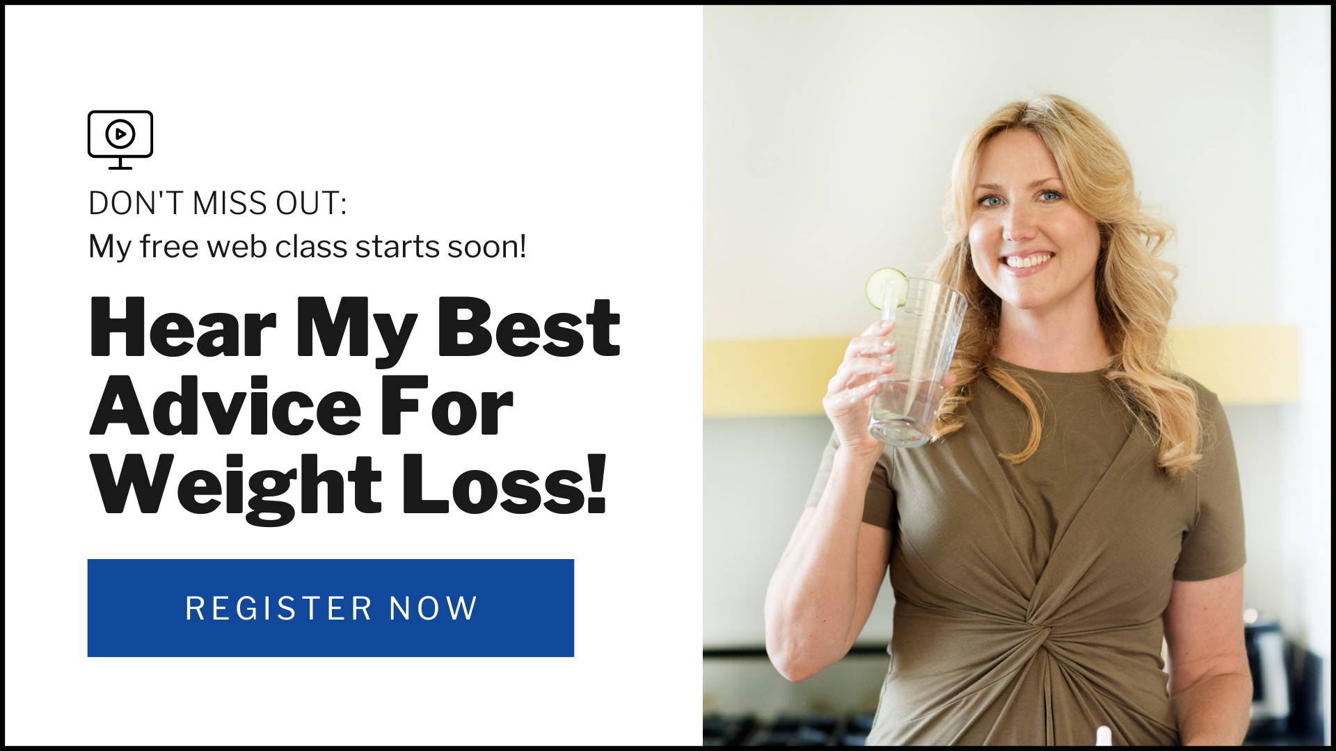 Register Now