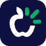 TD Snap icon