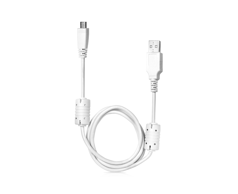Cable de carga de SC Tablet de Tobii Dynavox