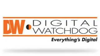 digital watchdog