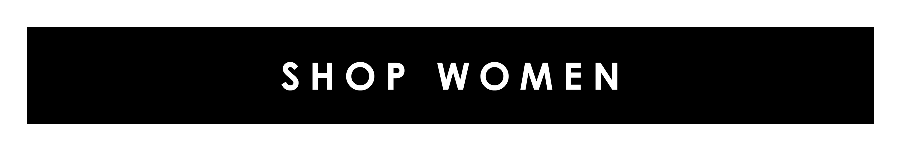 Shop Women's Denim