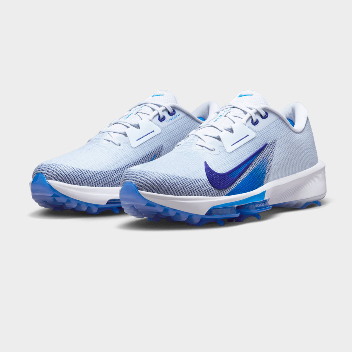 Nike Golf Air Zoom Infinity Tour NEXT% 2 Shoes