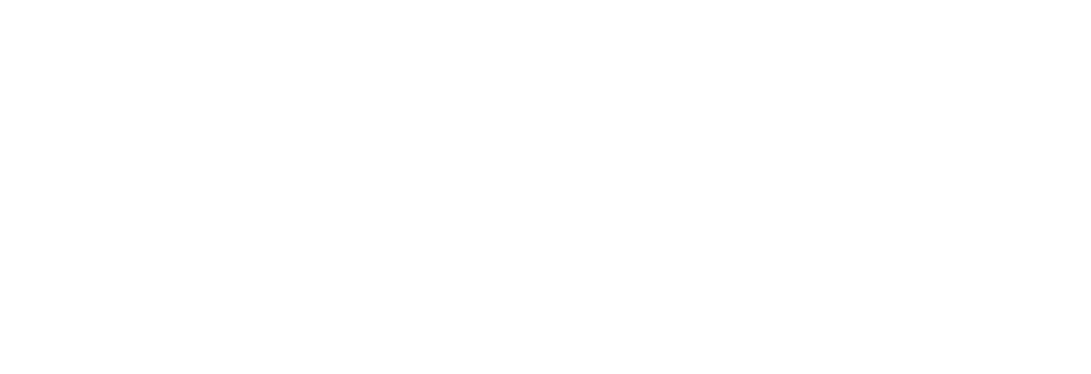 Text saying 
