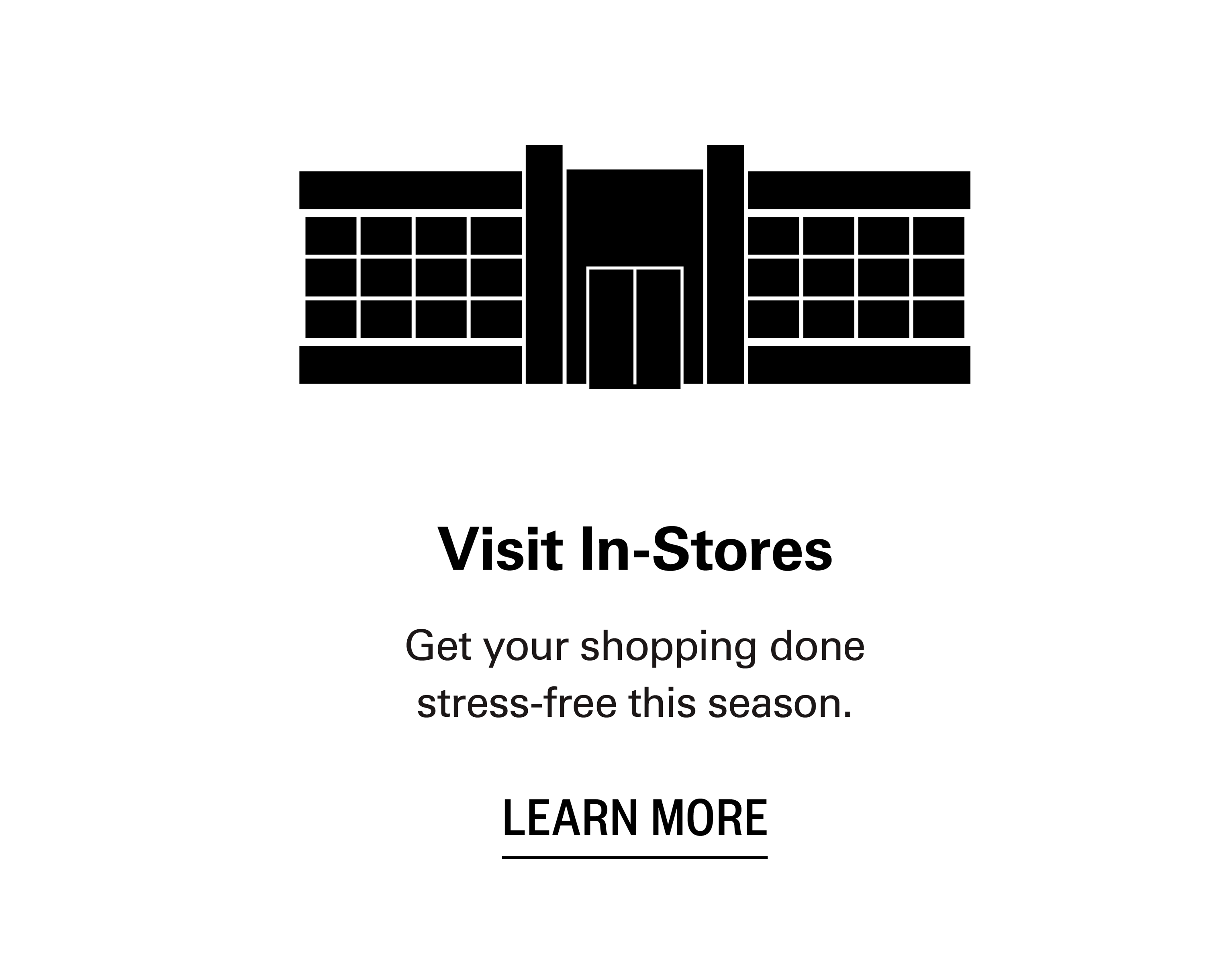 Visit us
