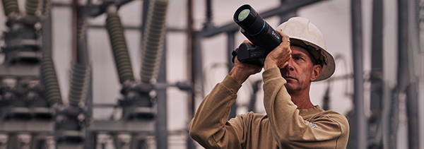 FLIR Thermal Studio Suite 