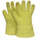 Thermal (Heat) Resistant Gloves from X1 Safety