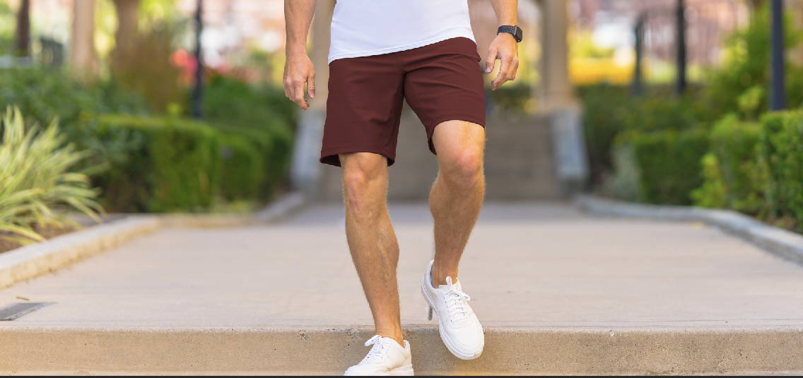 Summer Outfits for Men - Trends for Guys
