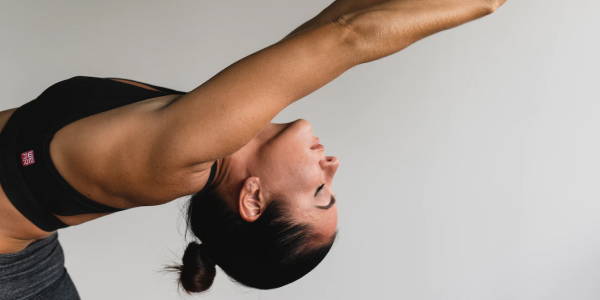 Yoga et bien-être : la santé féminine au centre de l'attention