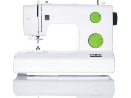Basic Sewing Machine
