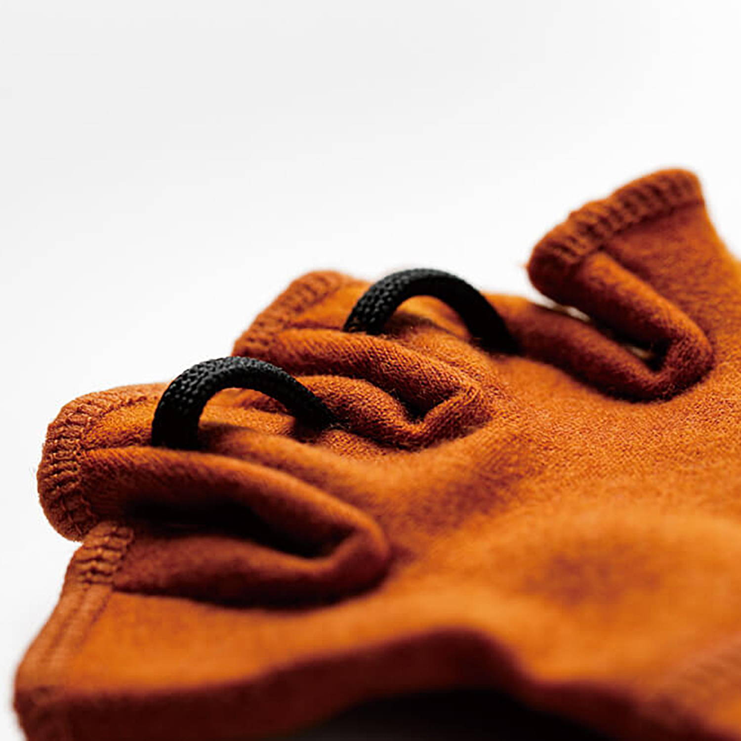 HANDSON GRIP（ハンズオングリップ）/ホーボーHF/ライトグレー/UNISEX