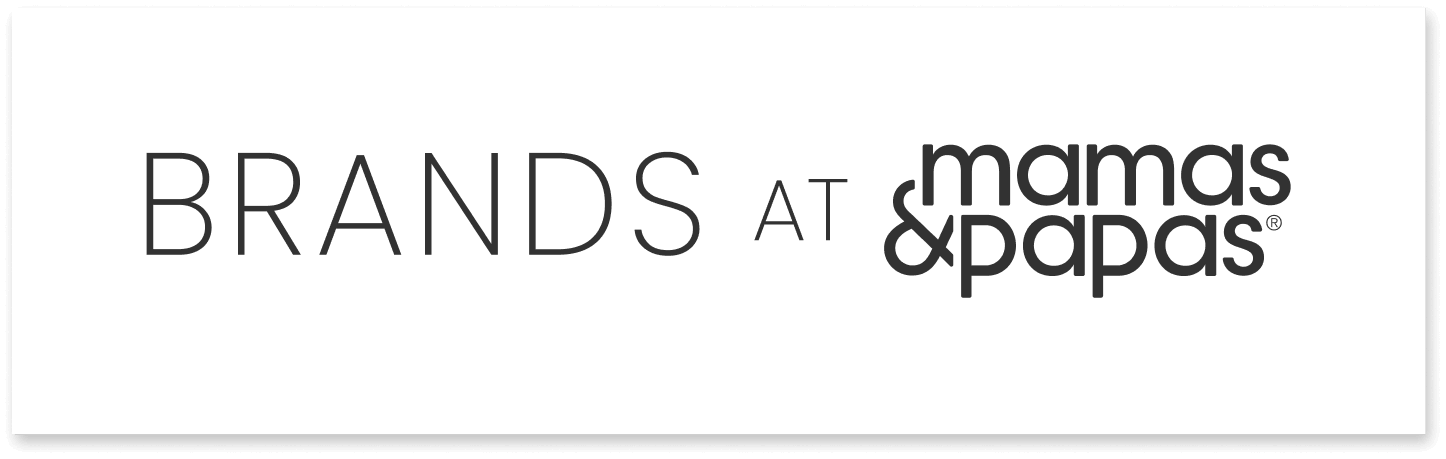 Text logo for 