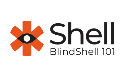 BlindShell 101. Join us every Monday at 1pm Eastern via the ACB Community Platform. Register today.