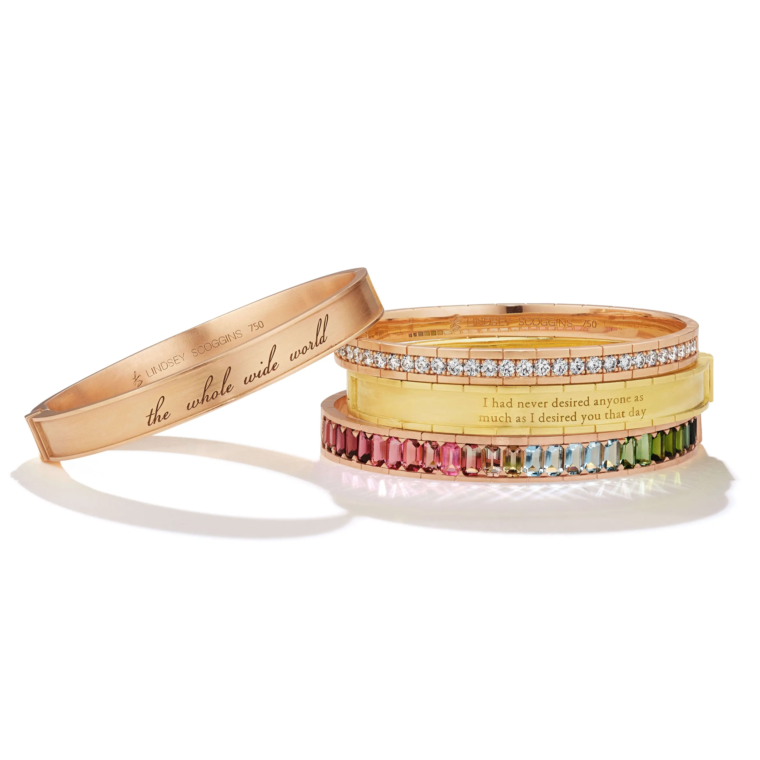 note-to-self-collection-bangles