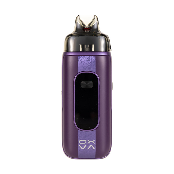 OXVA VPrime 2 Pod Kit Mirage Purple