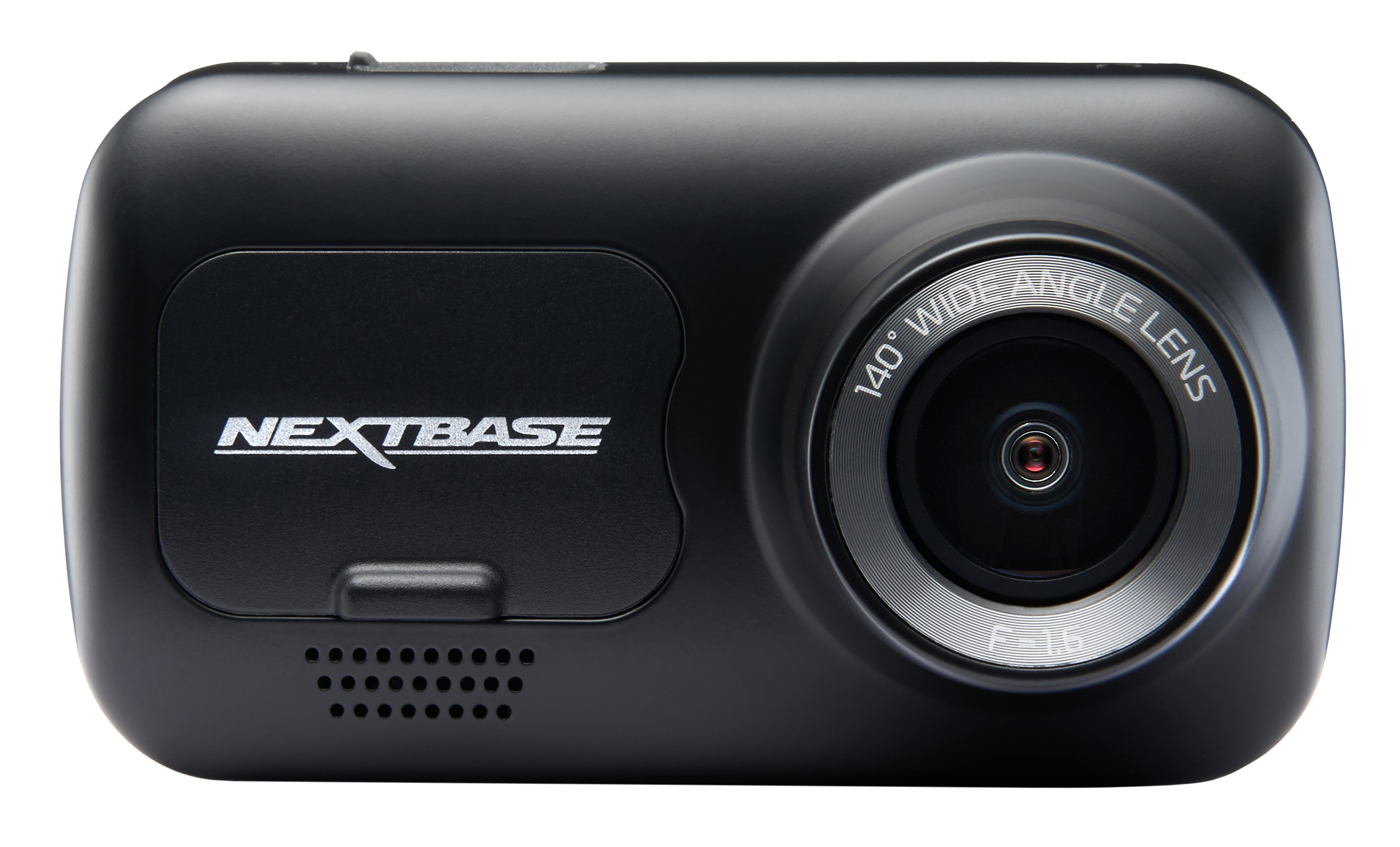 Nextbase: Shop the best dash cams for image quality and all around  protection